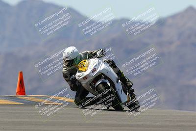 media/May-15-2022-SoCal Trackdays (Sun) [[33a09aef31]]/Turn 9 (11am)/